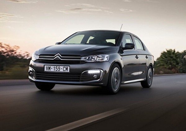 Sıfır otomobilde heyecanlandıran gelişme: İşte ÖTV indirimi olması beklenen 17 model